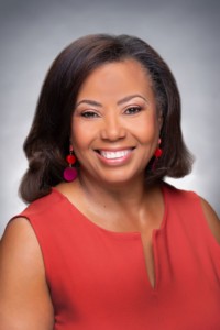 Beatrice Moore ‘80