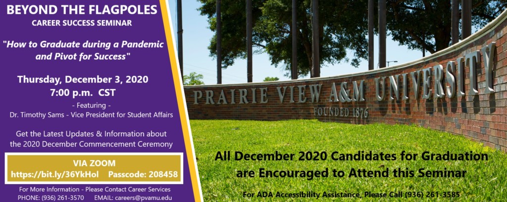 Beyond Flagpoles Final