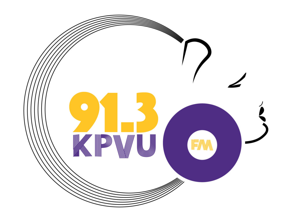 Kpvu Logo Full