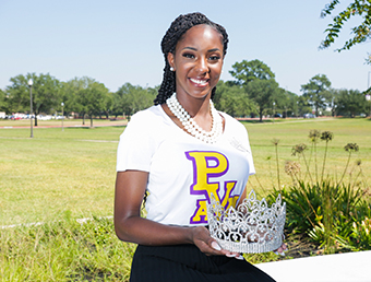 miss-pvamu.jpg
