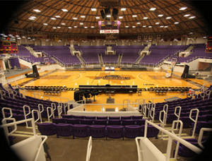 court