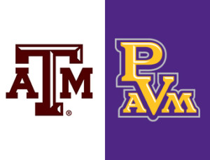PV & A&M