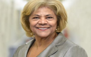 Photo: 02/08/2021 – KPRC-TV – Daisy Stiner