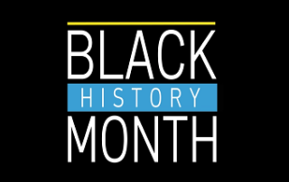 Photo: 02082021 – KXAS-TV-NBCDFW – Black History Month