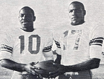 Jim Kearney home jersey