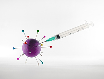 Vaccine