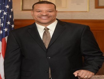 04012021 St. Louis American Corey Bradford | PVAMU Home