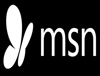 Código promocional Msn.com