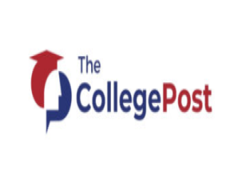 05122021 The College Post Bloomberg Gift | PVAMU Home