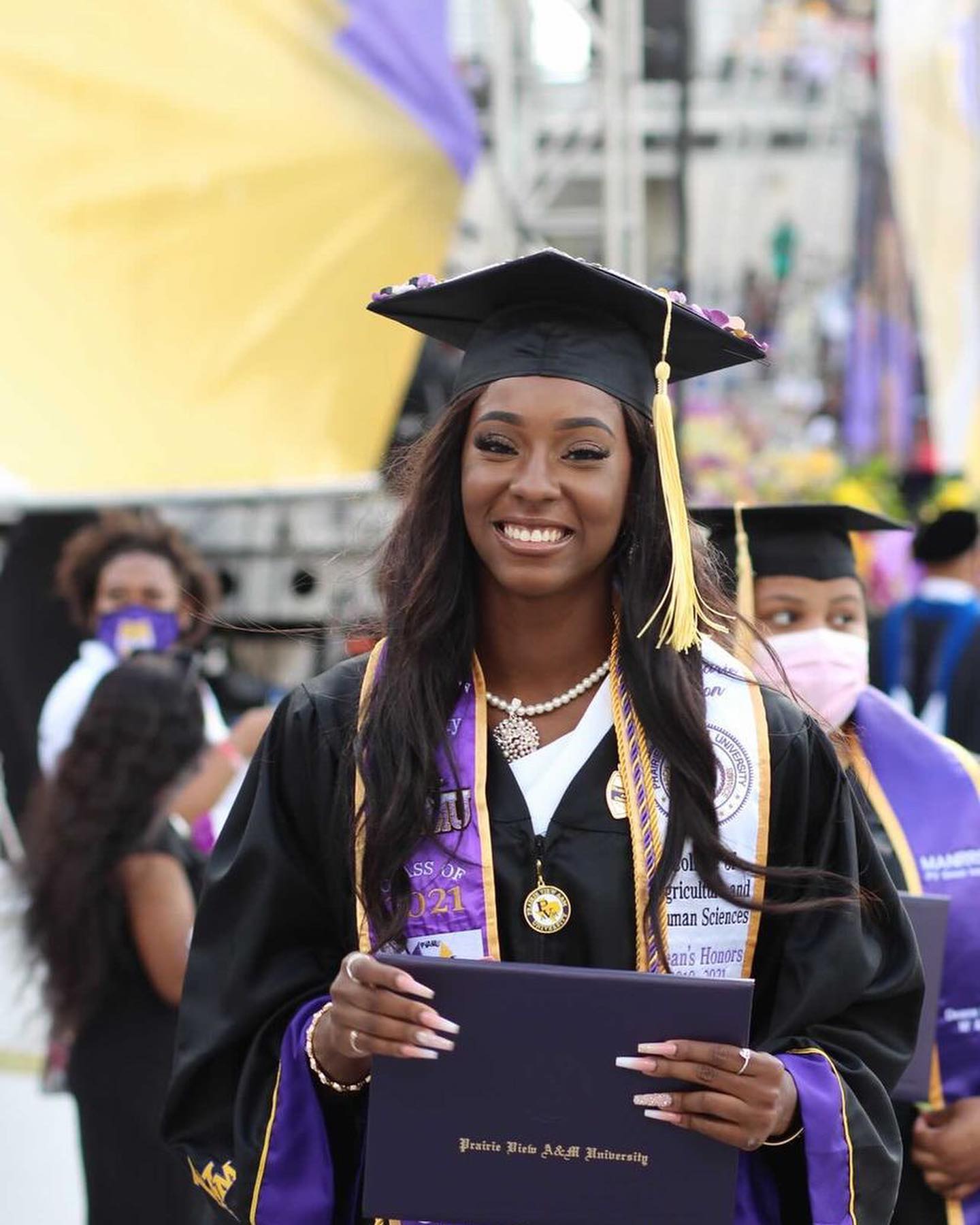 187362003 10159089164295610 5551047958884313167 N PVAMU Home