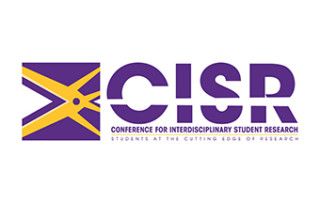 CISR Logo