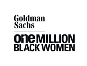 Goldman Sachs One Million Black Women