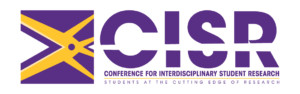 CISR Logo