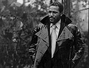 Opinion| Only Love Can Conquer Hate: Commemorating the 50th Anniversary