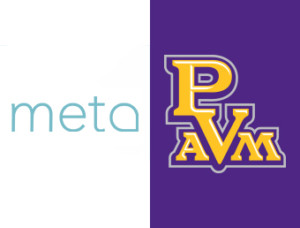 Meta And Pvamu