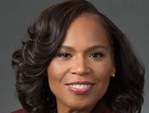 Lesia L. Crumpton Young