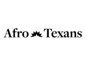 Afro Texans