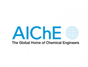 Aiche