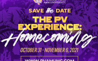 Homecoming