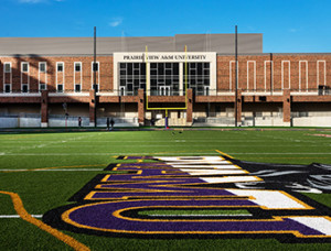 Panther Stadium