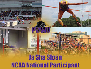 Sloan