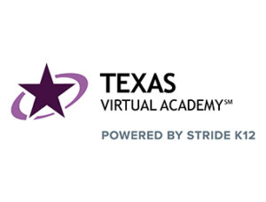 Texas Virtual Academy