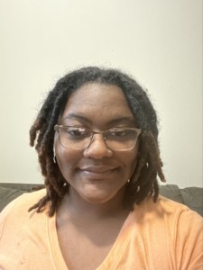 Jamahsis Maejon Hodge-Marshall