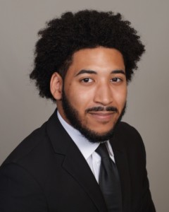 James L. Jones