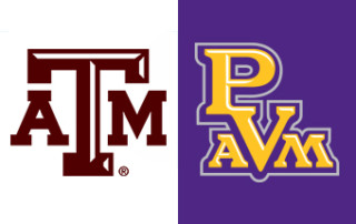 Tamu Pvamu