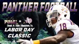 Labor Day Classic Copy