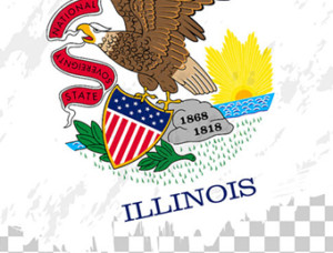 Illinois