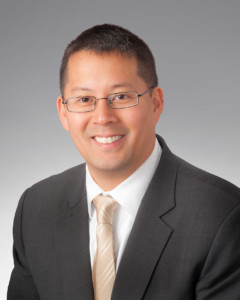 Stephen Chan, MD/Ph.D.