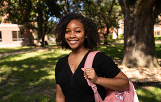 Student