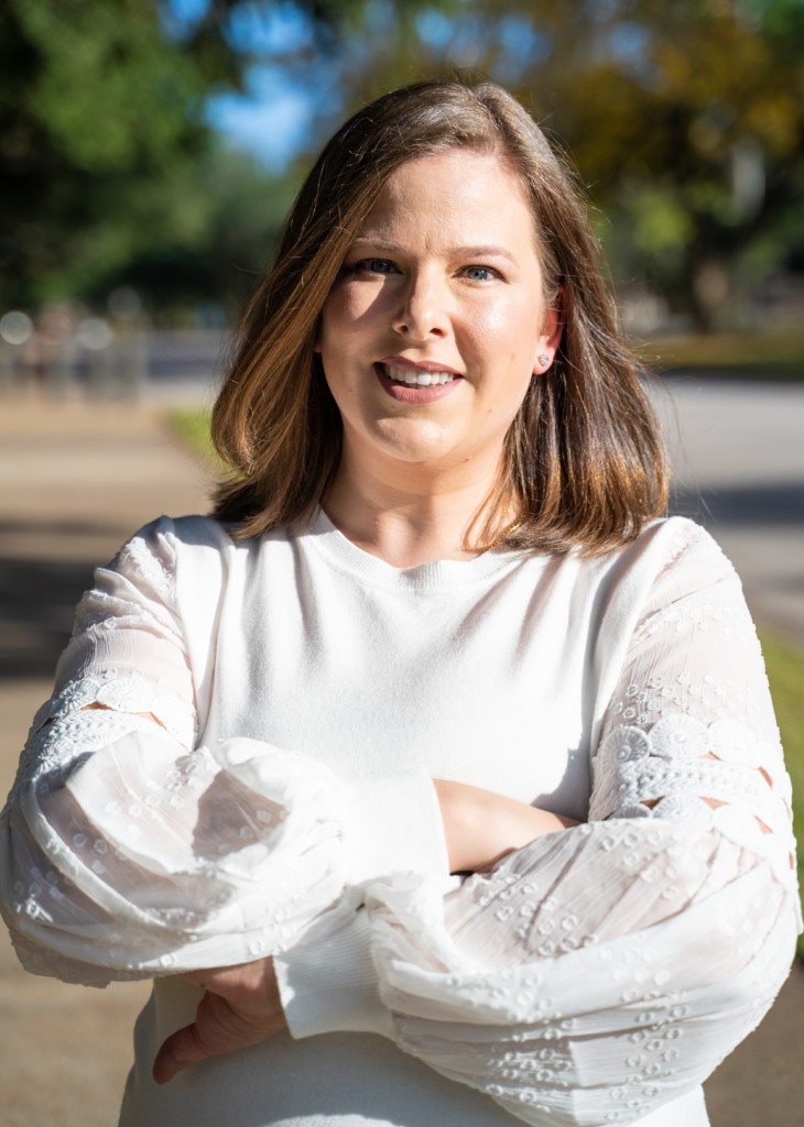 Felicitas Loske