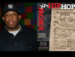 DJ Premier