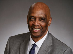Michael Hurd