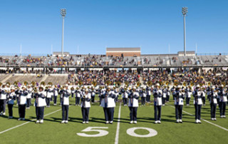Band