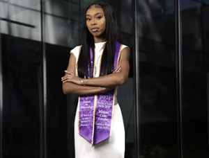 Jayla Williams
