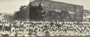 PVAMU