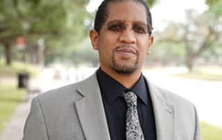 Michael D. Royster