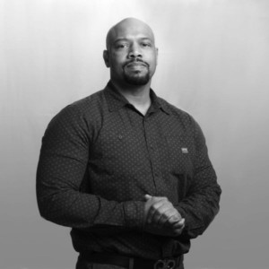 Curtis Toler