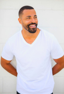 Timon Kyle Durrett