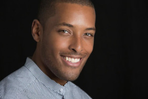 William H. Bryant Jr.