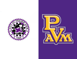 City Of Pv
