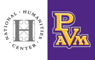 PVAMU NHC