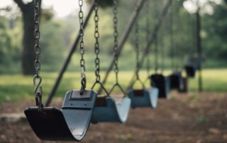 swings