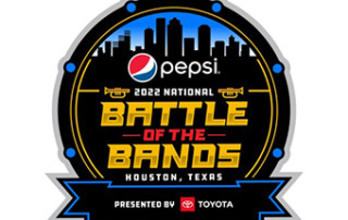 BOTB