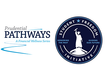 Prudential Initiative