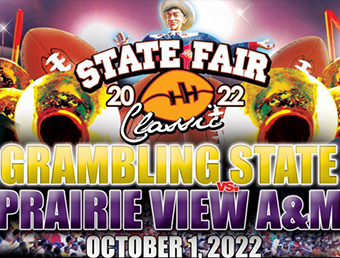 State Fair Classic