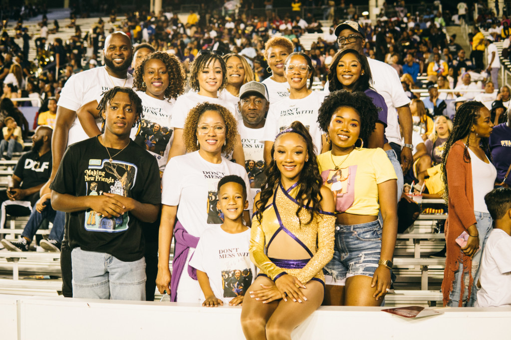 DSC00007 | PVAMU Home